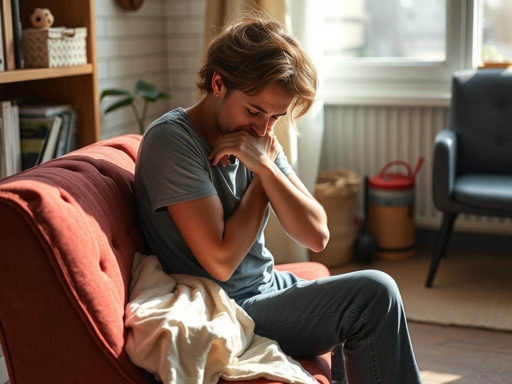 It hurts to sit down. It hurts to sit down.фото