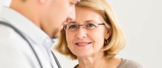 Полис ДМС с онкологией: что действительно важно знать перед покупкой