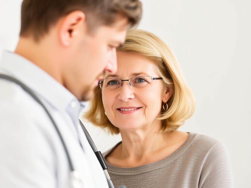 Полис ДМС с онкологией: что действительно важно знать перед покупкой