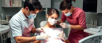 Стоматологи, зубы и вы: всё, что стоит знать перед походом в кресло