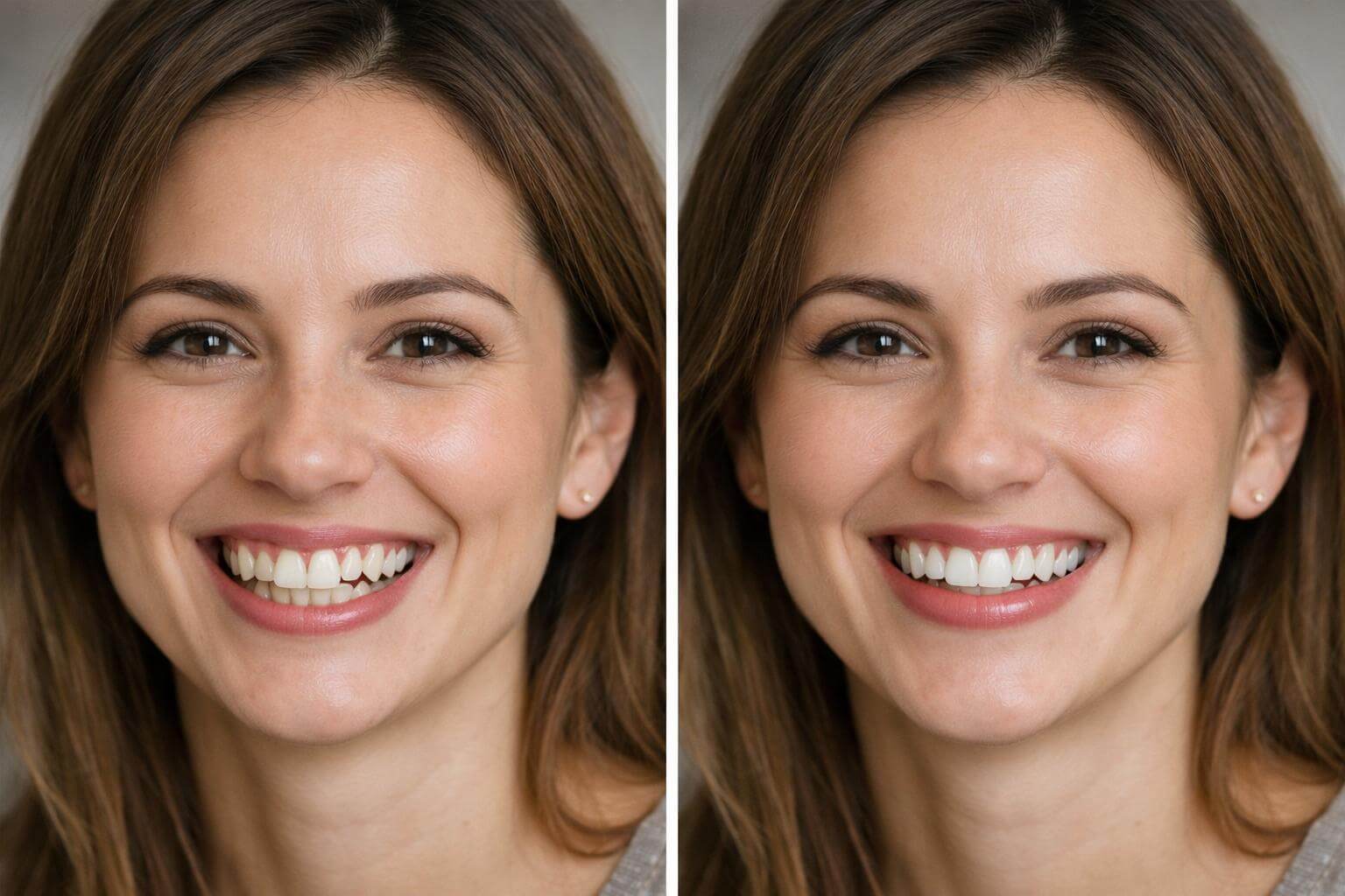 Исправление прикуса: как выбрать путь к ровным зубам без лишнего стресса