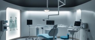 Улыбка по‑башкирски: практическое руководство по стоматологии в Уфе