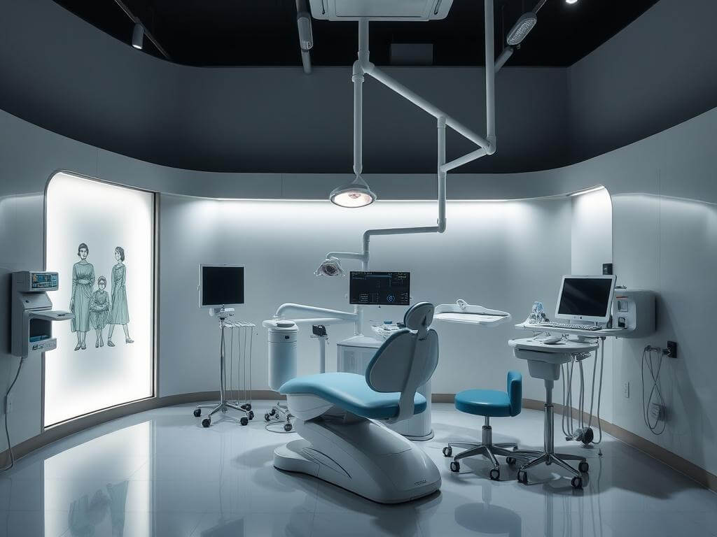 Улыбка по‑башкирски: практическое руководство по стоматологии в Уфе