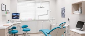 Зубная клиника: как выбрать ту самую и не тревожиться перед визитом