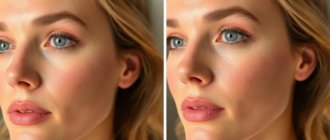 Филлеры для лица: как они работают, какие бывают и как не прогадать с выбором