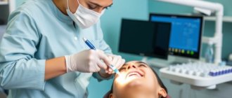 Зубы без страха: какие услуги предлагает современная стоматология и как выбрать то, что нужно