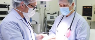 Лечение ЖКБ с сохранением органа: когда это реально и что ожидать