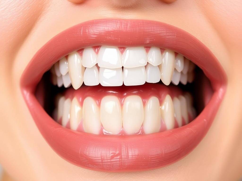 Виниры на зубы: как получить улыбку, которую не хочется прятать