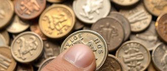 How to Check the Value of Old Coins: A Practical, Step-by-Step Guide