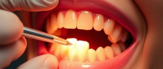 Удаление зуба мудрости: что важно знать, чтобы пройти через это легко и без лишних переживаний