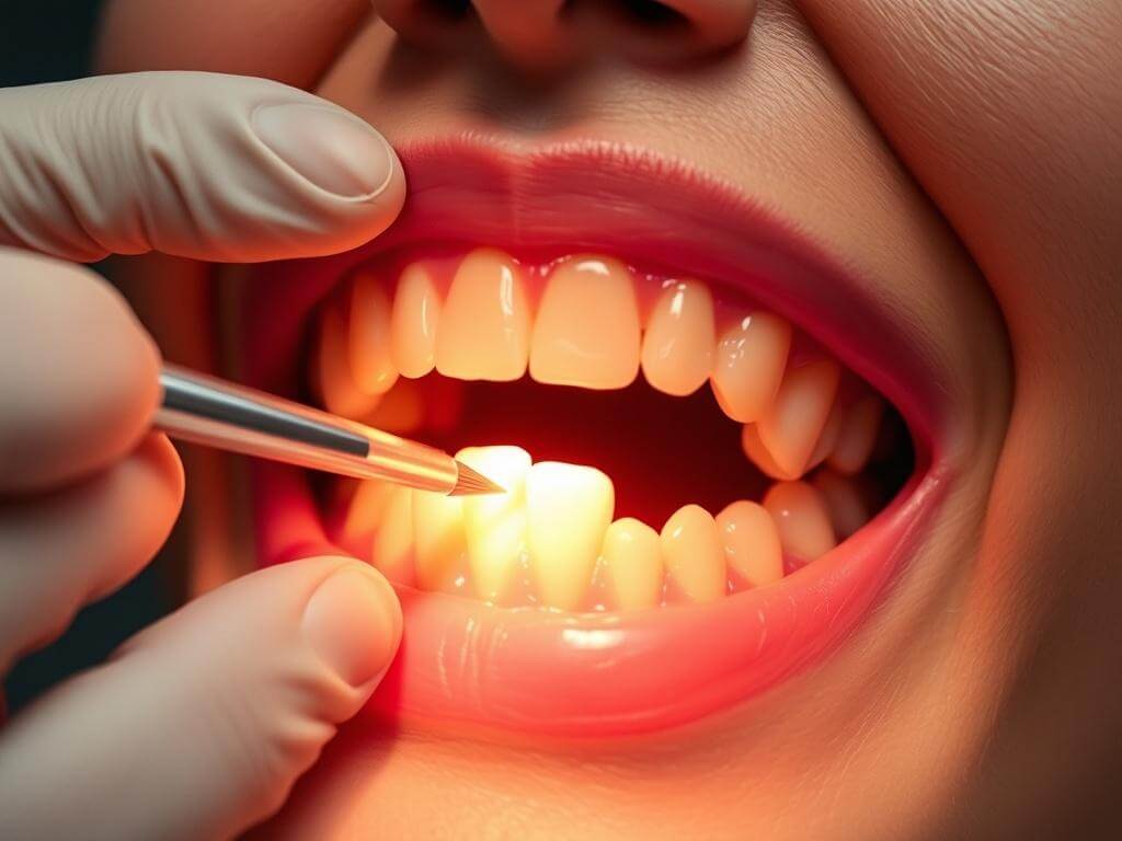 Удаление зуба мудрости: что важно знать, чтобы пройти через это легко и без лишних переживаний