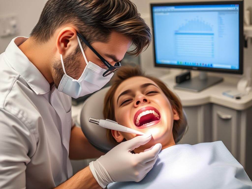 dentistry dentistryфото