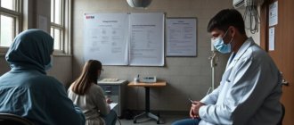 Наркологическая клиника с анонимной помощью: как это работает и почему стоит обратить внимание
