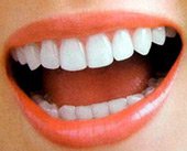 Функциональные обязанности врача ортопеда-стоматолога