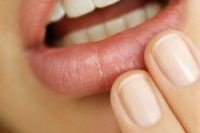 Функции слизистой оболочки рта