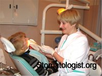 Функциональные пробы в терапевтической стоматологии