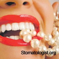 Хронический верхушечный периодонтит однокорневых зубов.Консервативное лечение