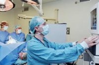 Дополнительные меры по улучшению условий труда и охраны здоровья анестезиологов