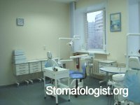 Организация работы в зуботехнической ортодонтической лаборатории. Организация работы в зуботехнической ортодонтической лаборатории.