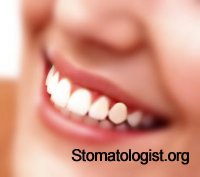 Медико-генетическое консультирование при ортодонтическом лечении