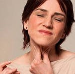  Способы устранения сухости в полости рта после химиотерапии 