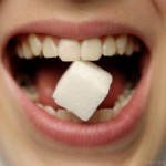 Стоматологические советы для больных диабетом
