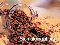 Риск развития рака может снизить кофе